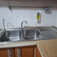 کابینت|اجاق گاز و لوازم برقی پختوپز|مشگین شهر, |دیوار