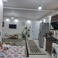 اجاره آپارتمان ۸۰ متری بلوار امام حسین