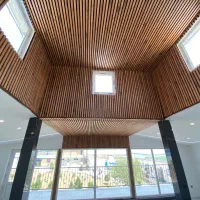 پیمانکاری اینده سازان|خدمات پیشه و مهارت|تهران, ائمه اطهار|دیوار