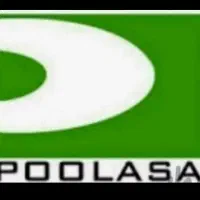 استخدام شرکت معتبر در شهر قم با محل اسکان