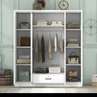 کابینت سازی و کمدی تعمیرات و نصب کابینت آشپزخانه|خدمات پیشه و مهارت|شاهرود, |دیوار