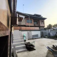 ویلایی-در-شهر-زیبا-لاهیجان