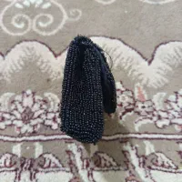 کیف منجوق دوزی شده|کیف، کفش، کمربند|تربت جام, یحیی آباد|دیوار