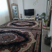 اجاره منزل مسکونی