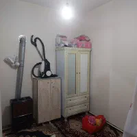 خانه|اجارهٔ خانه و ویلا|اهر, |دیوار