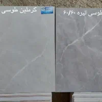 فروش سرامیک کف 60×60 متری ۱۷۹ فروش کاشی|مصالح و تجهیزات ساختمان|تهران, اتحاد|دیوار