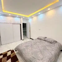 کارگر نیمه ماهر کناف
