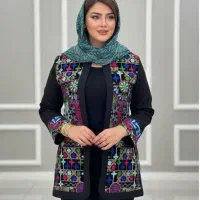 اجناس شیک با قیمت اقتصادی