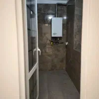 ویلایی-200-متر-محمد-آباد-بر-8-متر-مناسب-ساخت