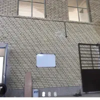 فروش سوله شهرک صنعتی هلال|فروش دفتر صنعتی، کشاورزی، تجاری|آران و بیدگل, |دیوار