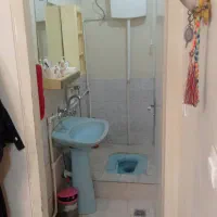 اجاره آپارتمان مبله100متری/روزانه/دربازار بزرگ|اجارهٔ کوتاه‌مدت آپارتمان و سوئیت|تهران, سنگلج (شاپور)|دیوار