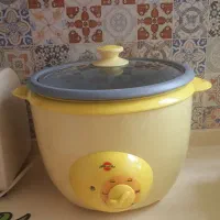 پلوپز ۴ نفره پارس خزر