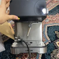 قهوه ساز نوا