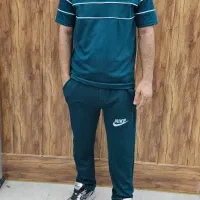 ست تابستونی