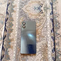 سامسونگa06 رم۸ حافظه ۶۴