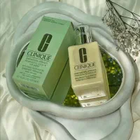 آبرسان کلینیک و تعدادی مراقبتی