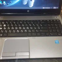 لبتاب hp|رایانه همراه|کنارک, |دیوار