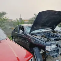 پژو 405 جی ال ایکس (GLX)، مدل ۱۳۸۳|خودرو سواری و وانت|سراوان, |دیوار