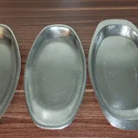 پارچ ولیوان|تلویزیون و پروژکتور|الیگودرز, |دیوار