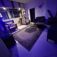 سوئیت سوییت اپارتمان دربست vip شیک امن