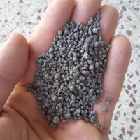 کود برای باغبانی و کشاورزی ارسال رایگان|خدمات باغبانی و درختکاری|کرمانشاه, |دیوار