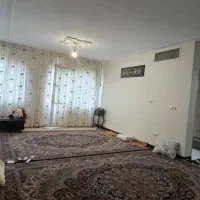 فاز3-هسا-92متری-آشپزخانه-بزرگ-دانیال