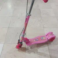 فروش اسکوتر