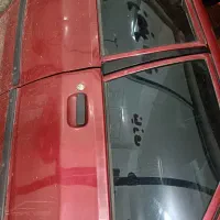 پراید 77مناسب برای مصرف کننده عطیقه