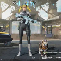 اکانت تخفیف خورد قیمت 4میلیون500