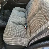 پژو405درحد|خودرو سواری و وانت|بیرجند, |دیوار