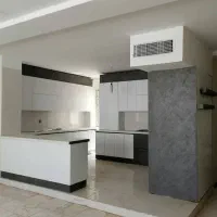 مسکن-هامون-فروش-ملک-الشعرا-بهار-98-متر