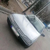 روآ دو گانه کارخانه 85