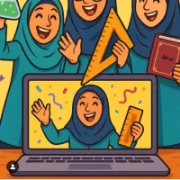 اموزش ریاضی مخصوص دانش اموزان ضعیف