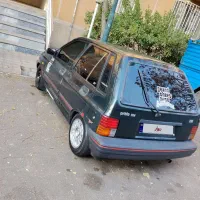 پراید هاچپک|خودرو سواری و وانت|تبریز, |دیوار