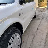 سورن مدل 1404دریچه سیم|خودرو سواری و وانت|ایلام, |دیوار