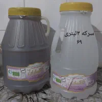 پاکت پول و باتری قلم|لوازم التحریر|داراب, |دیوار