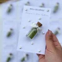 گیفت عقد و عروسی شیک و دست‌ساز|صنایع دستی و سایر لوازم تزئینی|تبریز, |دیوار