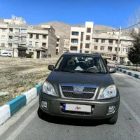 x33دنده ای مدل۹۱