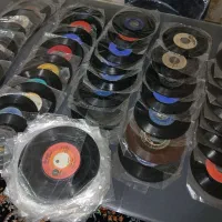 گرام|کلکسیون اشیاء عتیقه|بندرعباس, |دیوار