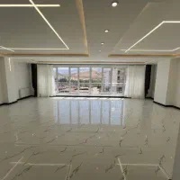 آپارتمان-2خوابه-پنجره-قدی-رو-به-کوچه-فرهنگیان