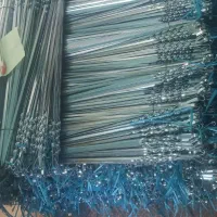 فروش انواع سیخ کباب
