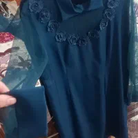 لباس های مجلسی