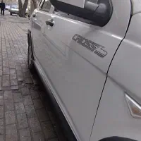 کوییک ساده مدل ۹۹|خودرو سواری و وانت|تبریز, |دیوار