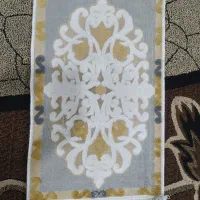 پادری