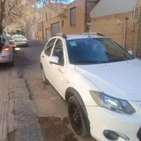 کوییک مدل ۱۴۰۱تمیز|خودرو سواری و وانت|کرمان, |دیوار