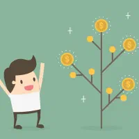 شغل نیمه وقت