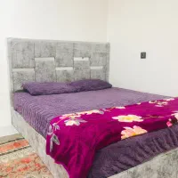 اجاره/سوییت مبله رفاهی نصف وتمام روز|اجارهٔ کوتاهمدت آپارتمان و سوئیت|بندرعباس, |دیوار