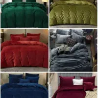 فروش روتختی تک رنگ هتلی