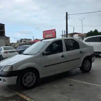 ال 90 مدل 91 معاوضه هم میشود|خودرو سواری و وانت|نوشهر, |دیوار