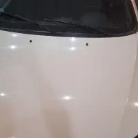 کوییک R  مدل ۱۴۰۱ کارکرد  ۲۱۰۰۰ بدون خط و خش|خودرو سواری و وانت|تهران, امام زاده حسن|دیوار